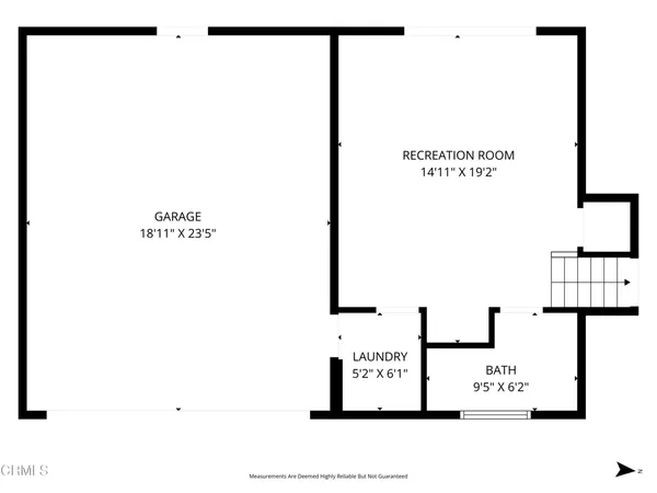 $1,150,000 | 49 Brea Court, Camarillo, CA 93010