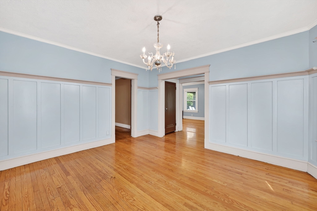 850-852 Sumner Avenue Springfield, MA 01108 - Photo 5 of 31