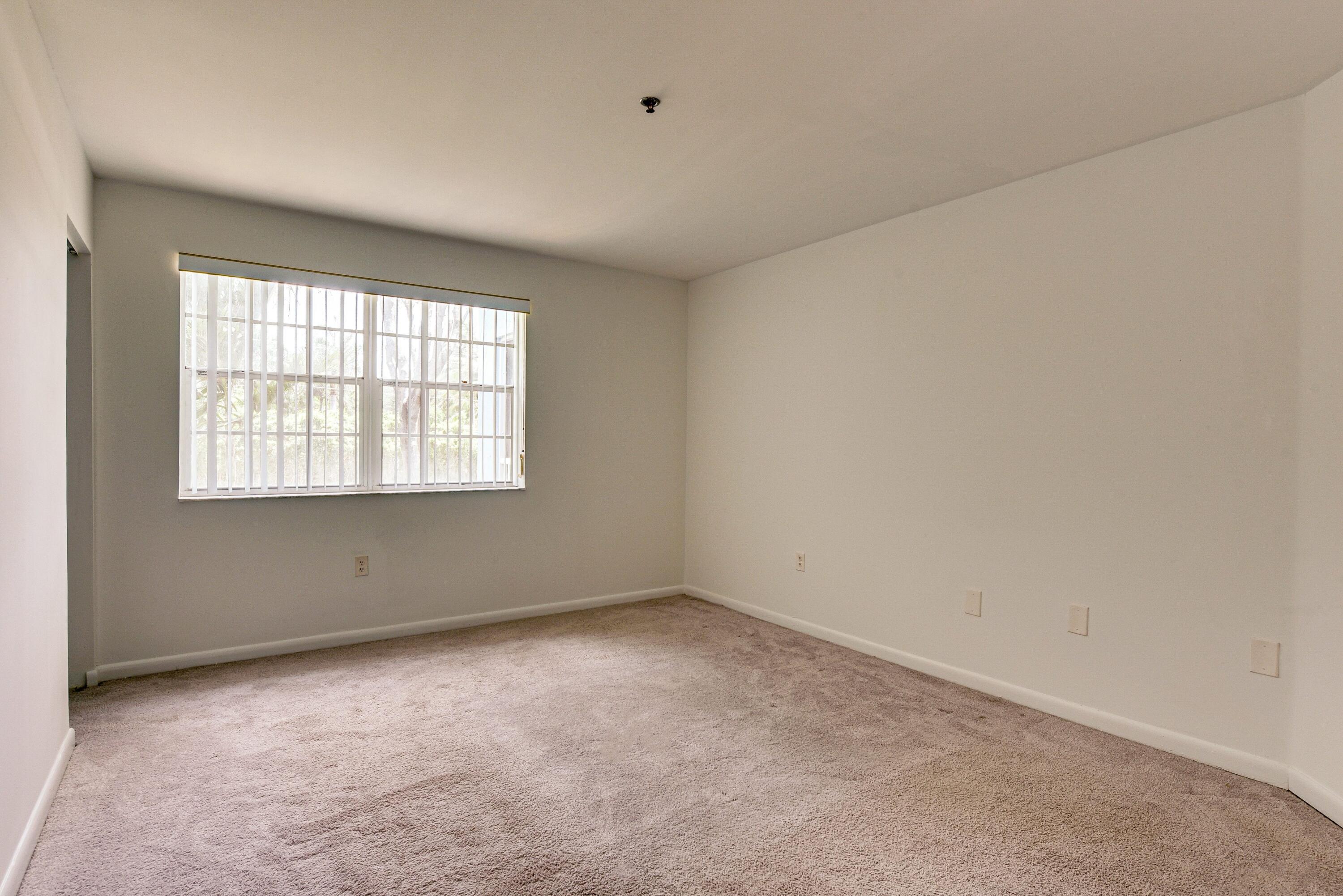 3131 Clint Moore Road, Unit 208 Boca Raton, FL 33496 - Photo 9 of 24 011-029-1782880imageprocesse-4200x2804