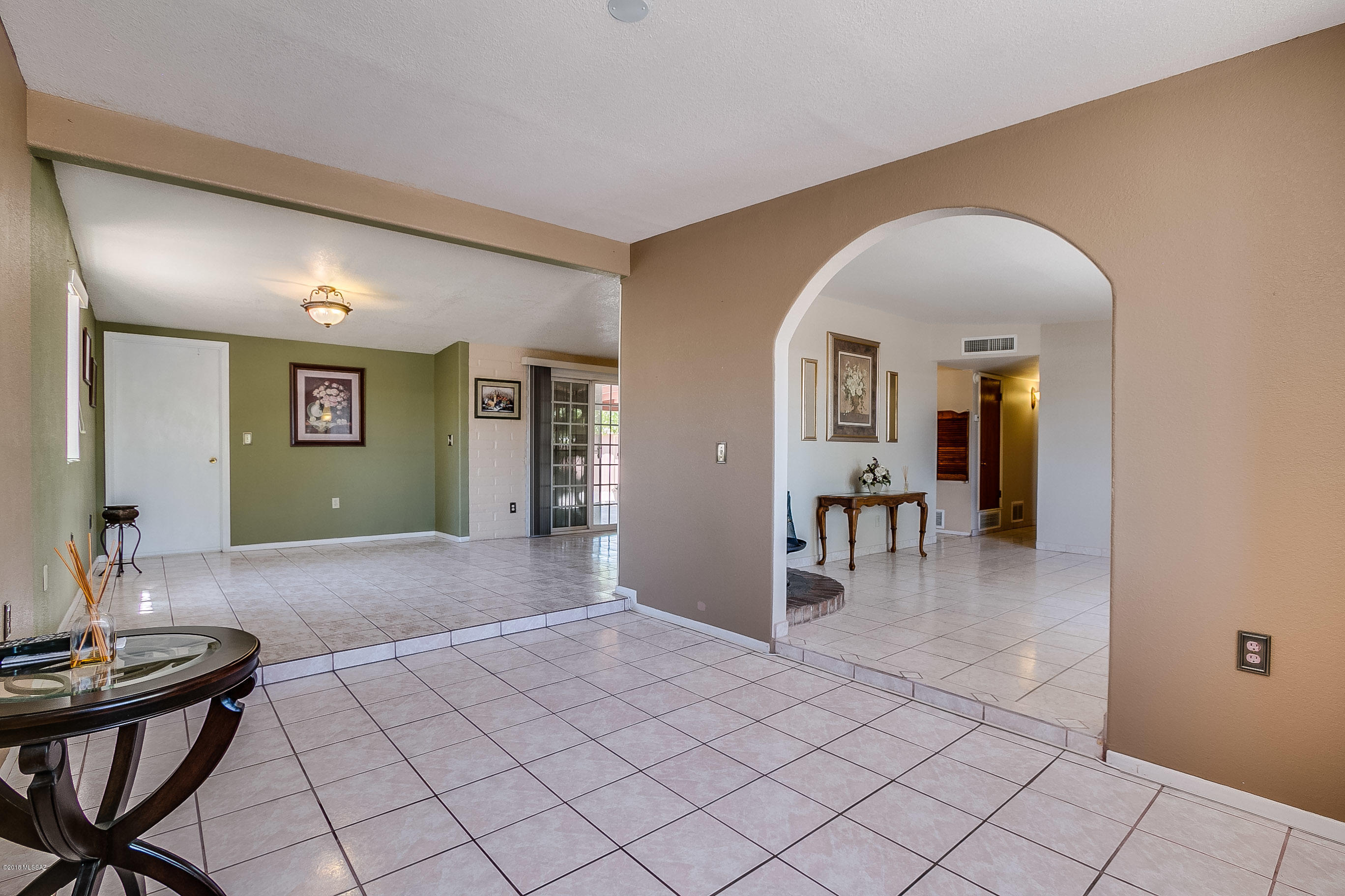 265 West Corona Road Tucson, AZ 85756 - Photo 13 of 46 Gallery Image 13