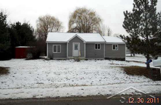 5587 Murphy Lake Road Millington, MI 48746 - Photo 8 of 8 20036501-7.JPG