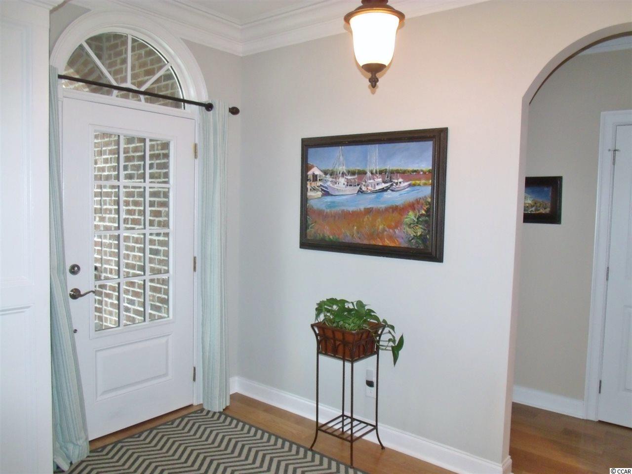 195 Sprig Lane Murrells Inlet, SC 29576 - Photo 2 of 25 Gallery Image 2