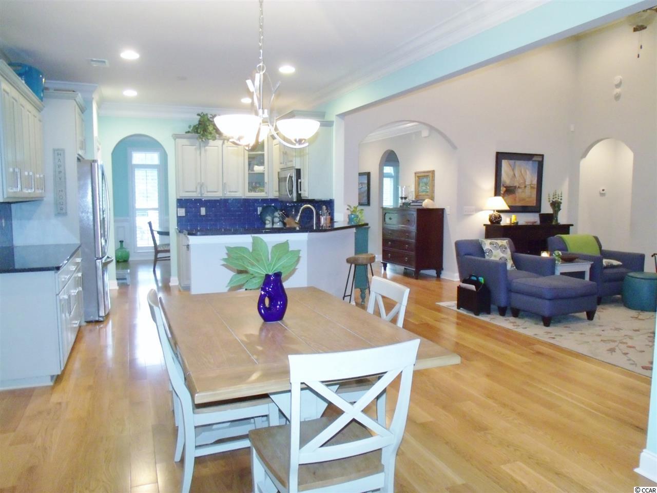 195 Sprig Lane Murrells Inlet, SC 29576 - Photo 11 of 25 Gallery Image 11