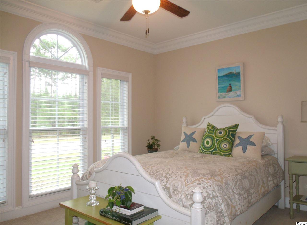 195 Sprig Lane Murrells Inlet, SC 29576 - Photo 12 of 25 Gallery Image 12