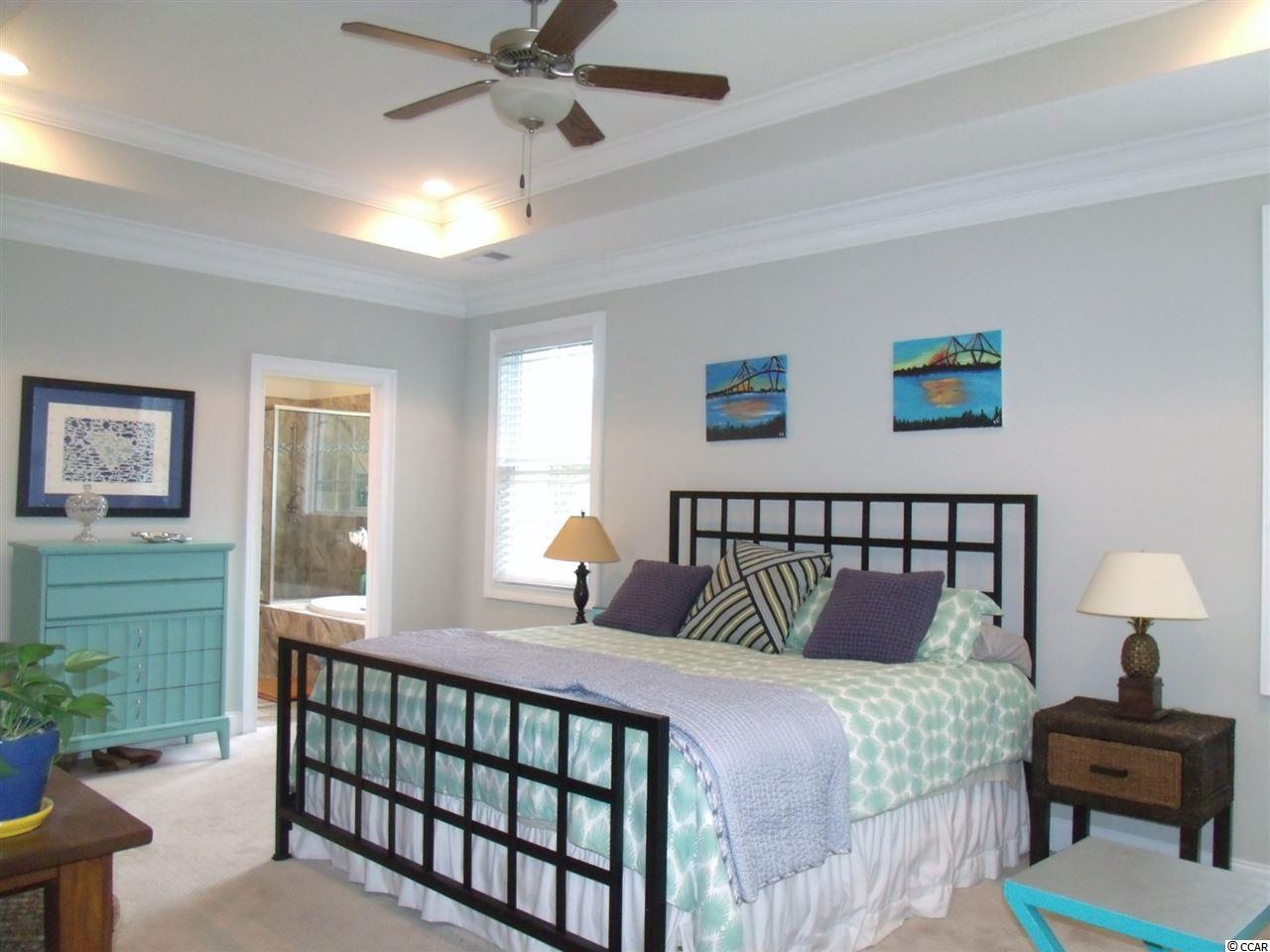 195 Sprig Lane Murrells Inlet, SC 29576 - Photo 13 of 25 Gallery Image 13