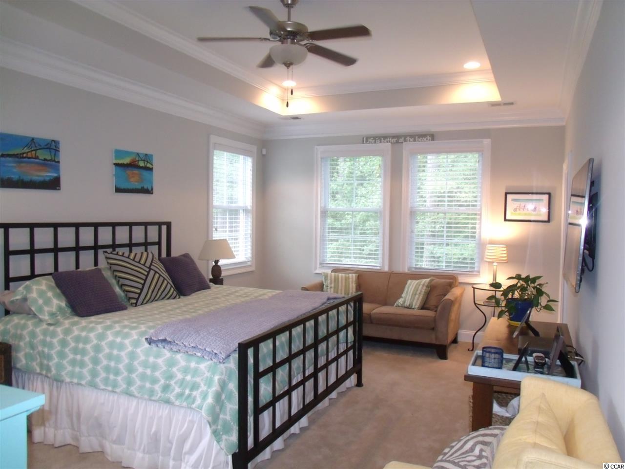 195 Sprig Lane Murrells Inlet, SC 29576 - Photo 14 of 25 Gallery Image 14