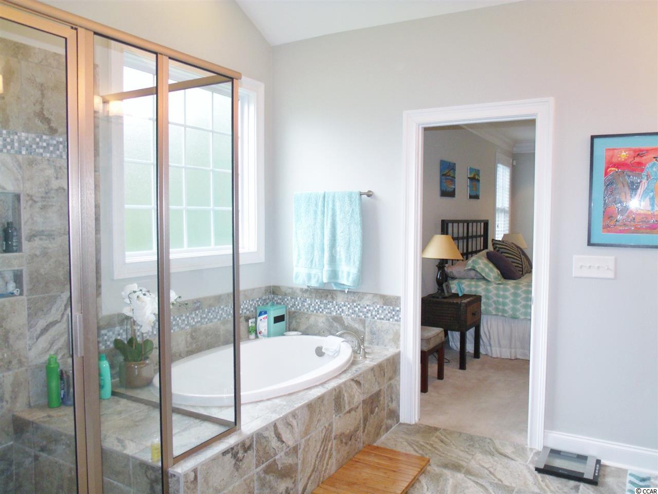 195 Sprig Lane Murrells Inlet, SC 29576 - Photo 15 of 25 Gallery Image 15