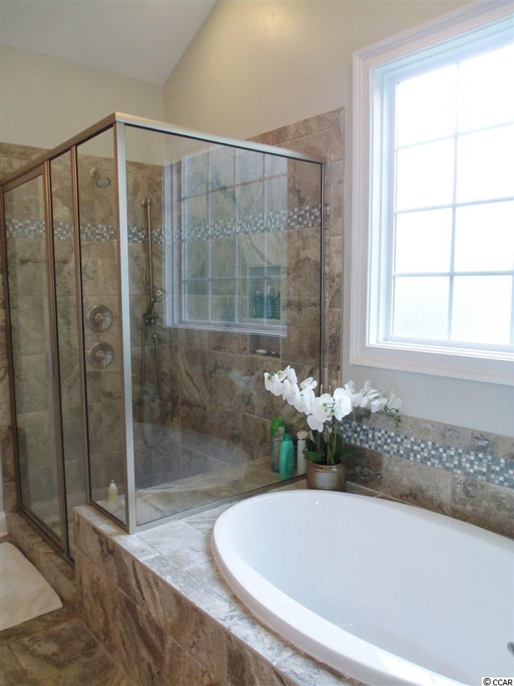 195 Sprig Lane Murrells Inlet, SC 29576 - Photo 16 of 25 Gallery Image 16