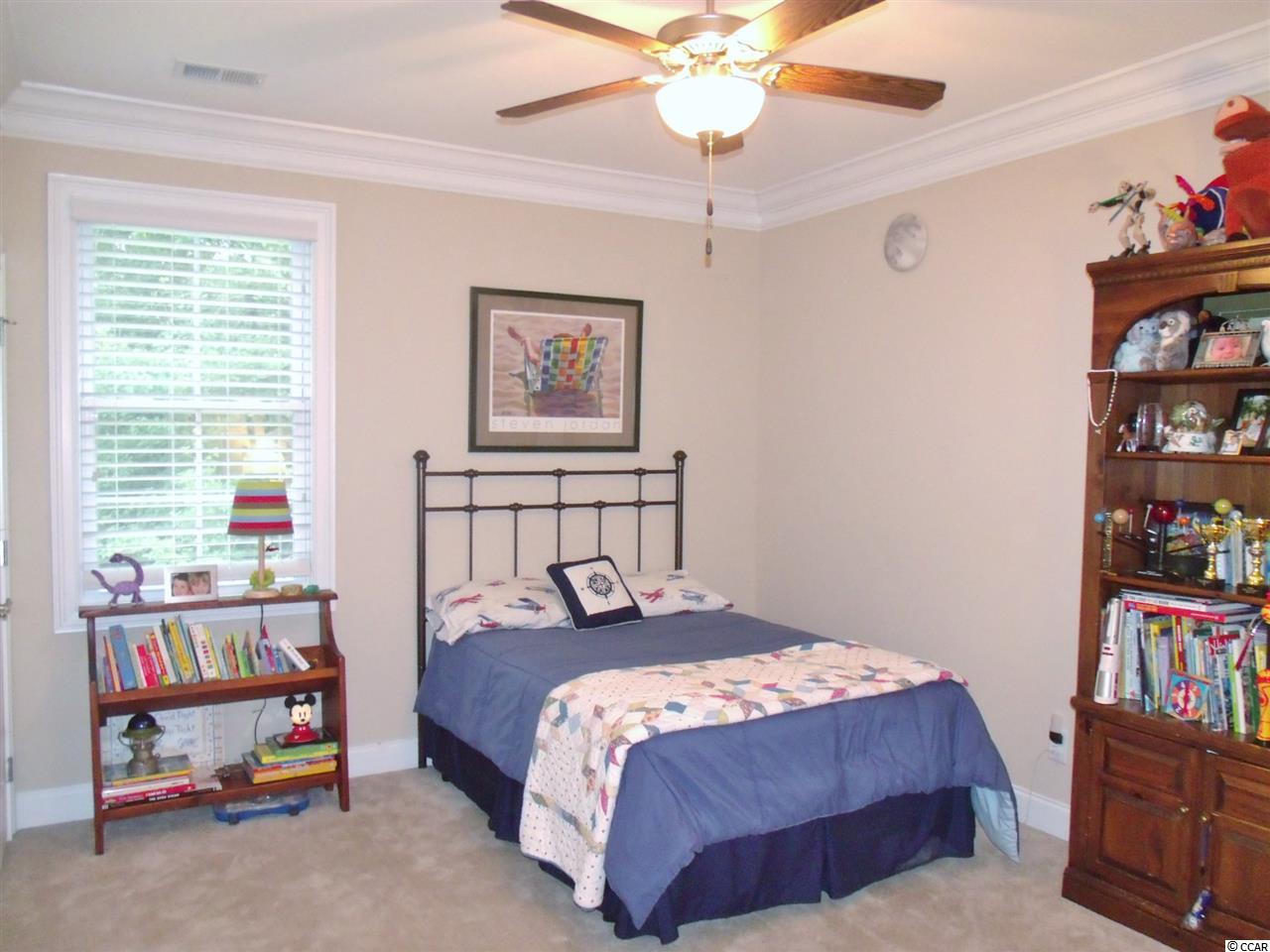 195 Sprig Lane Murrells Inlet, SC 29576 - Photo 17 of 25 Gallery Image 17
