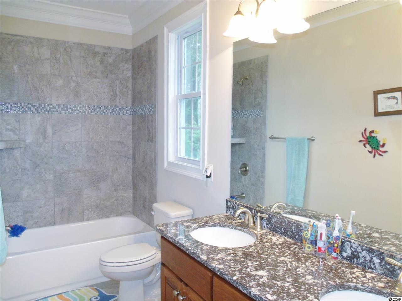 195 Sprig Lane Murrells Inlet, SC 29576 - Photo 18 of 25 Gallery Image 18