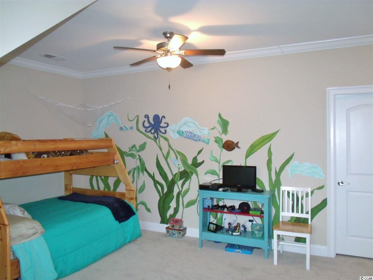 195 Sprig Lane Murrells Inlet, SC 29576 - Photo 19 of 25 Gallery Image 19