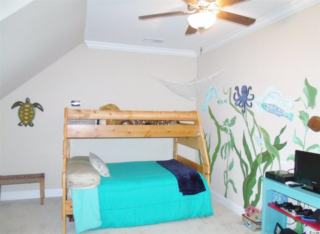 195 Sprig Lane Murrells Inlet, SC 29576 - Photo 20 of 25 Gallery Image 20