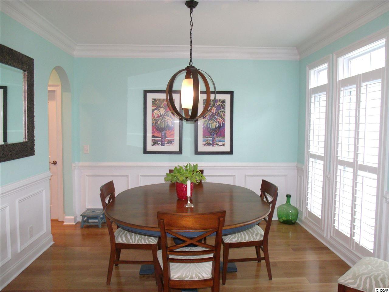 195 Sprig Lane Murrells Inlet, SC 29576 - Photo 3 of 25 Gallery Image 3