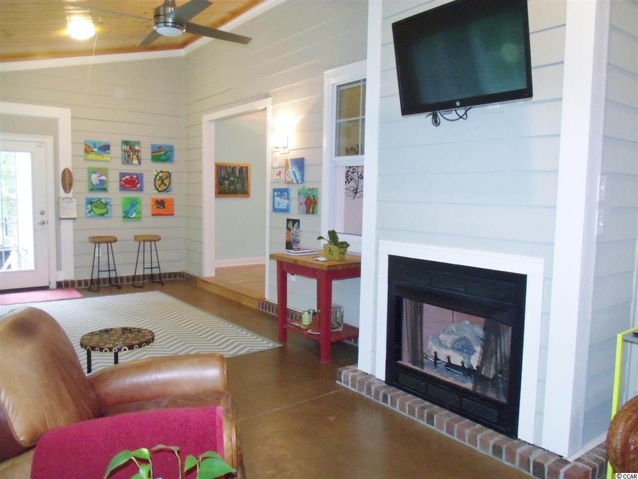 195 Sprig Lane Murrells Inlet, SC 29576 - Photo 21 of 25 Gallery Image 21