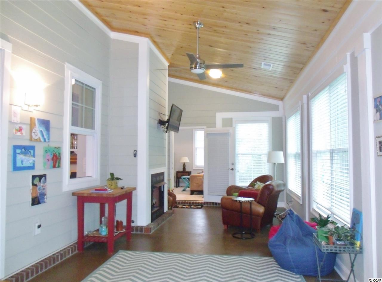 195 Sprig Lane Murrells Inlet, SC 29576 - Photo 22 of 25 Gallery Image 22