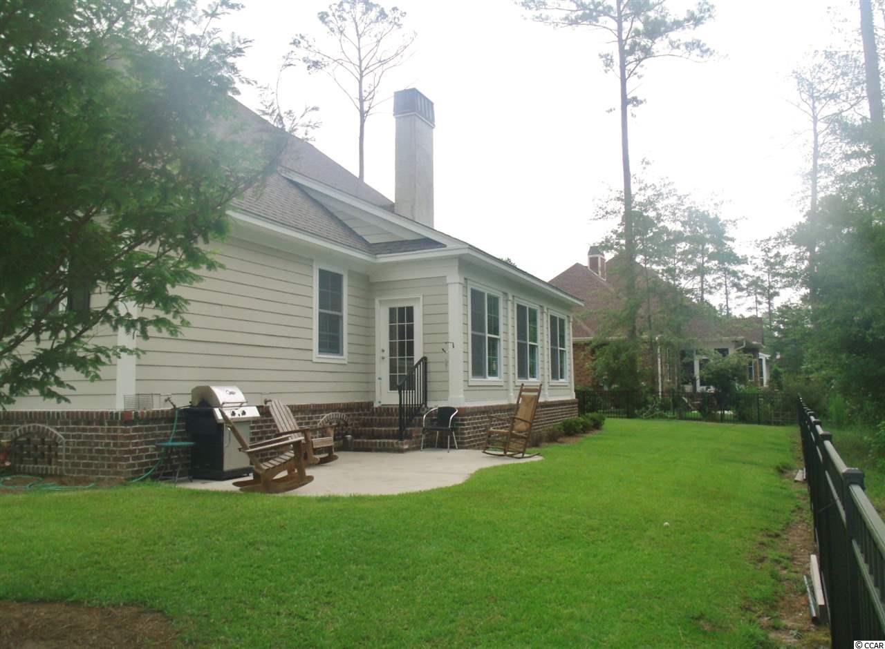 195 Sprig Lane Murrells Inlet, SC 29576 - Photo 23 of 25 Gallery Image 23