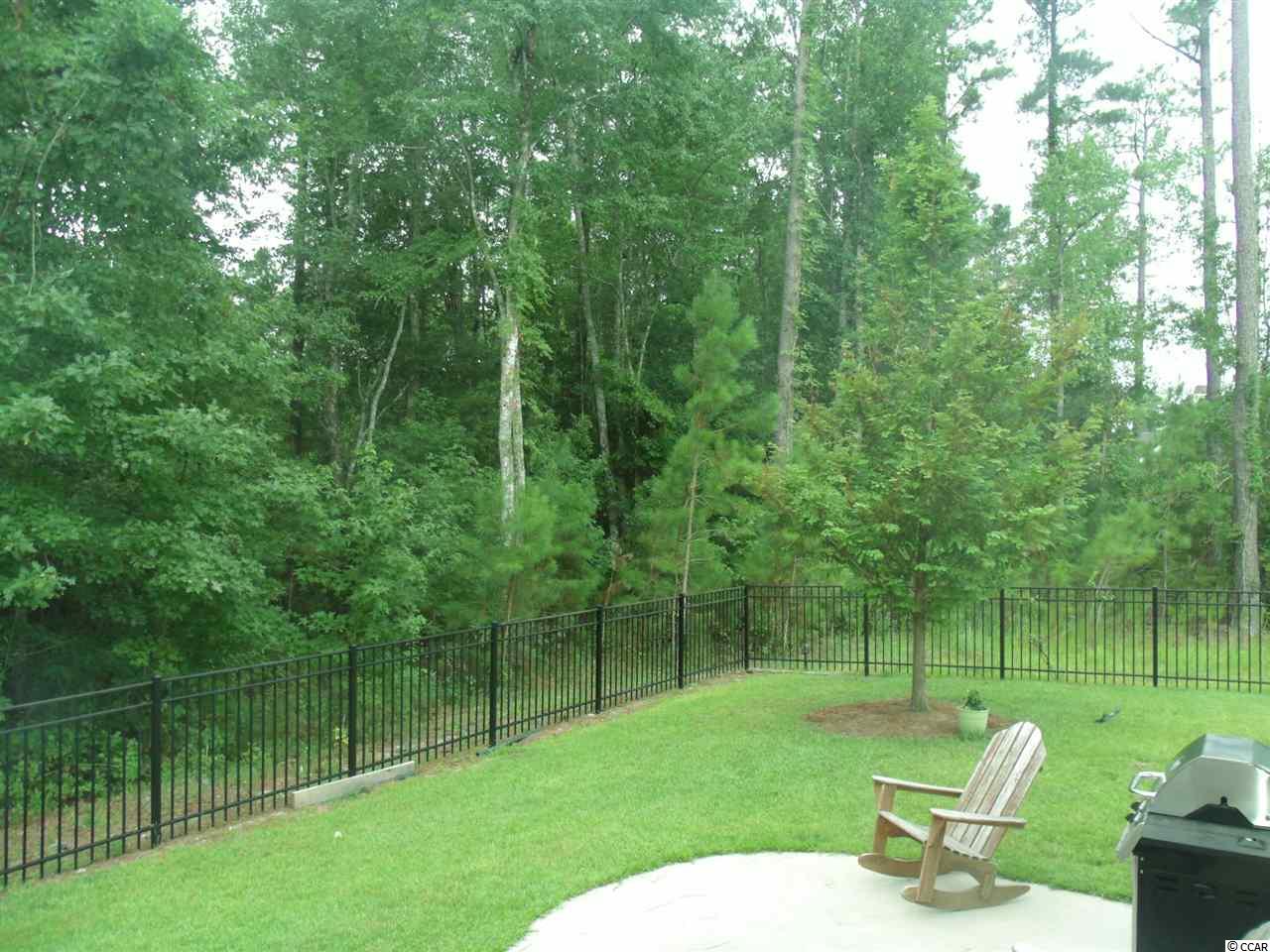 195 Sprig Lane Murrells Inlet, SC 29576 - Photo 24 of 25 Gallery Image 24