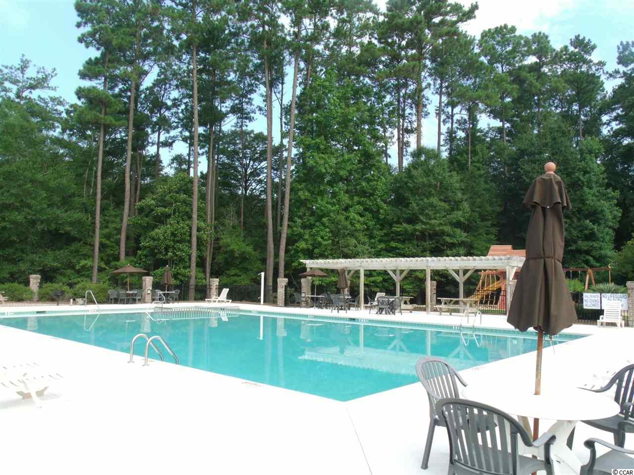 195 Sprig Lane Murrells Inlet, SC 29576 - Photo 25 of 25 Gallery Image 25
