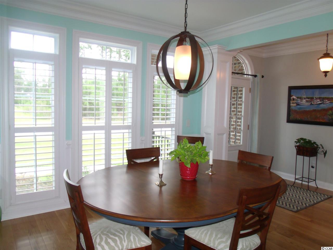 195 Sprig Lane Murrells Inlet, SC 29576 - Photo 4 of 25 Gallery Image 4
