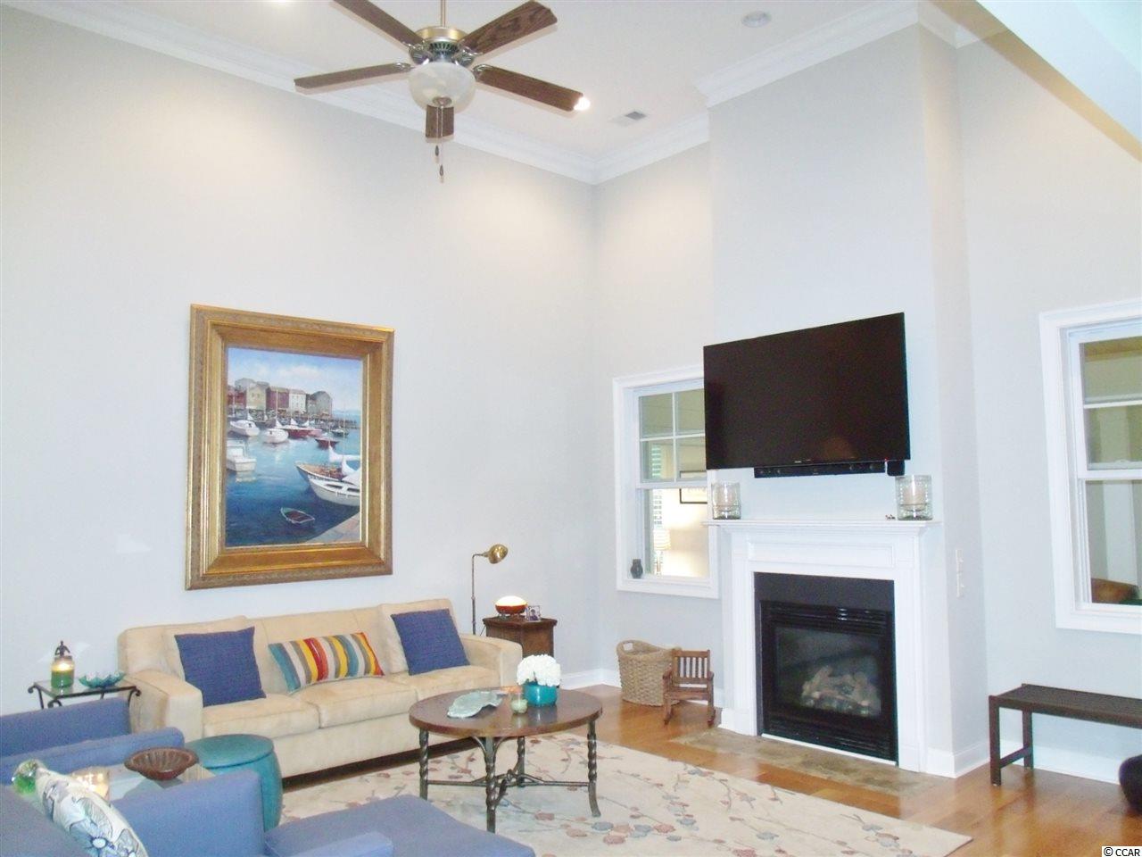 195 Sprig Lane Murrells Inlet, SC 29576 - Photo 5 of 25 Gallery Image 5
