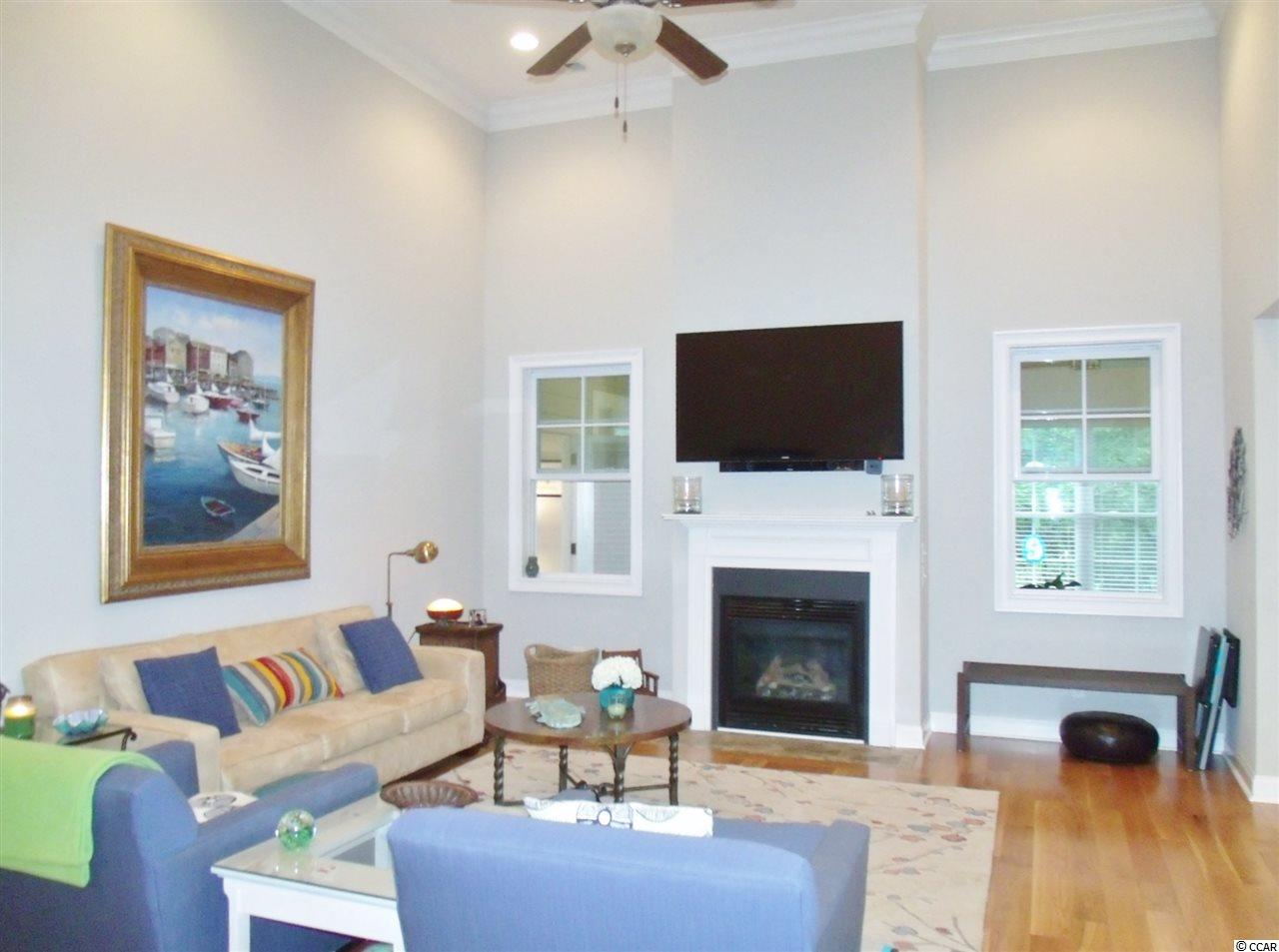 195 Sprig Lane Murrells Inlet, SC 29576 - Photo 6 of 25 Gallery Image 6
