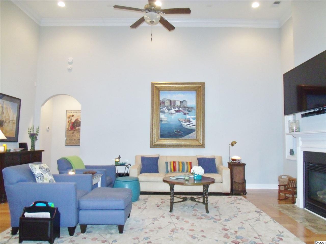 195 Sprig Lane Murrells Inlet, SC 29576 - Photo 7 of 25 Gallery Image 7