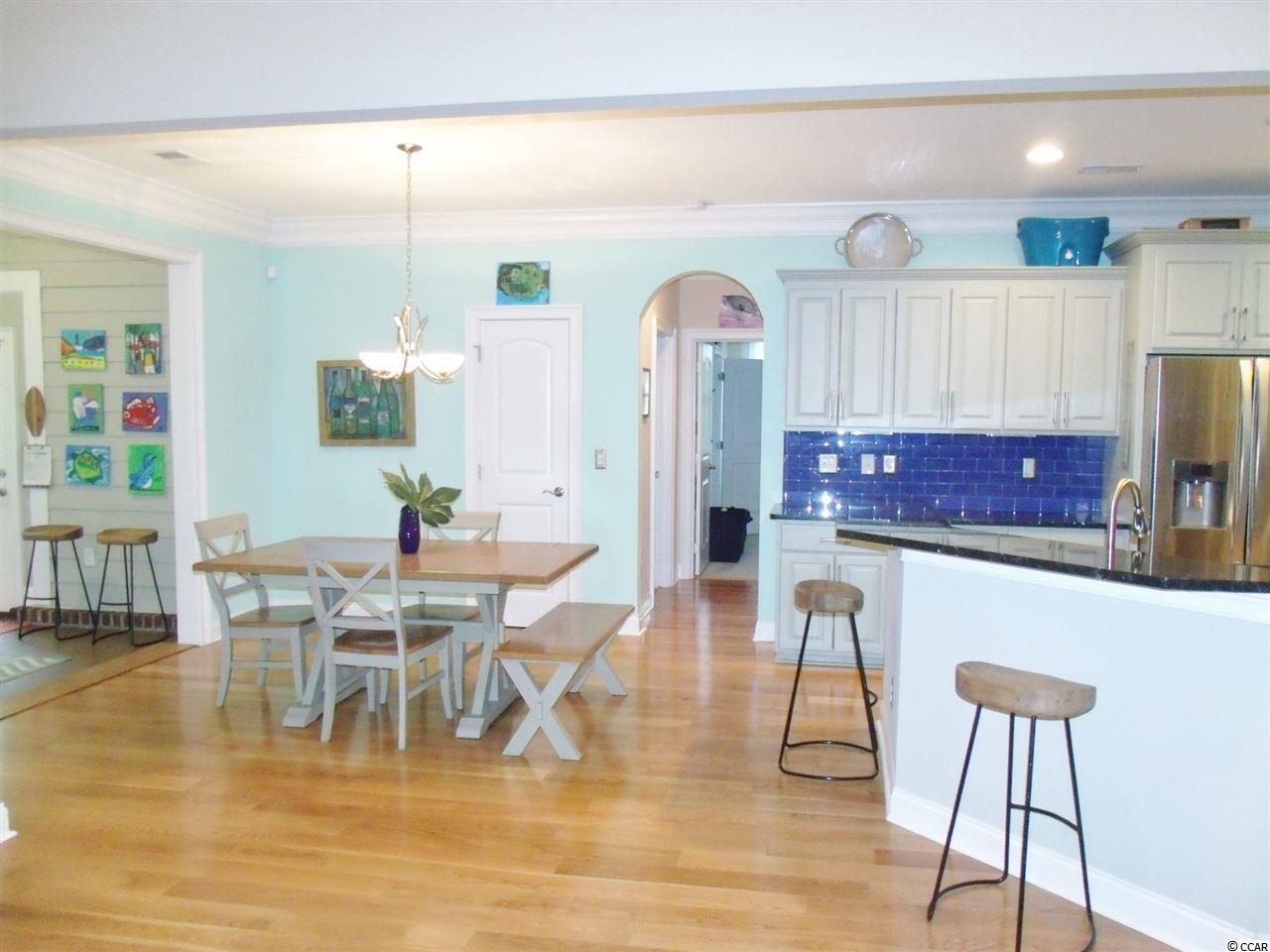 195 Sprig Lane Murrells Inlet, SC 29576 - Photo 9 of 25 Gallery Image 9