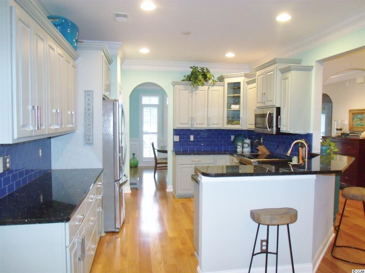 195 Sprig Lane Murrells Inlet, SC 29576 - Photo 10 of 25 Gallery Image 10
