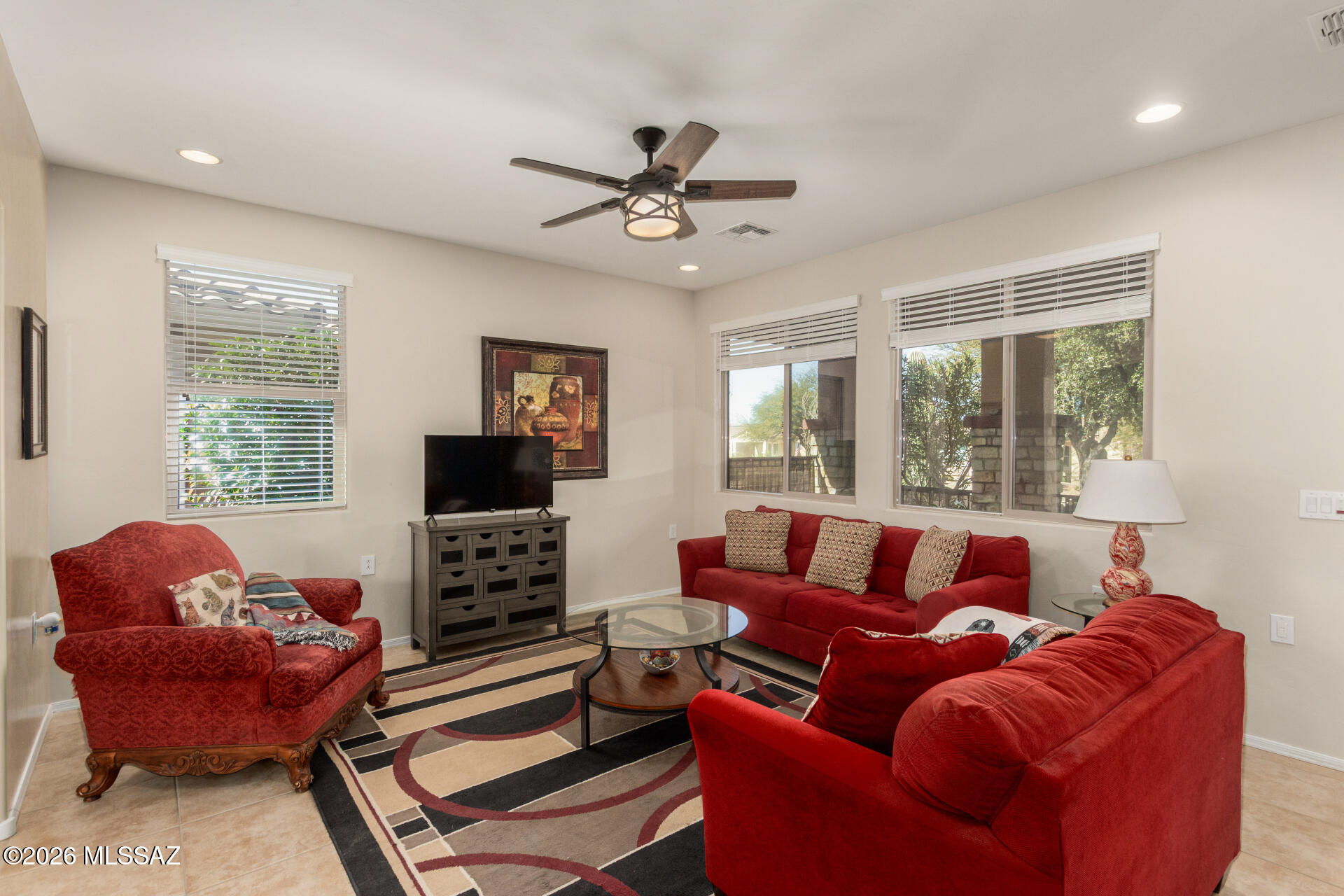 13985 East Cheavront Loop Vail, AZ 85641 - Photo 13 of 37