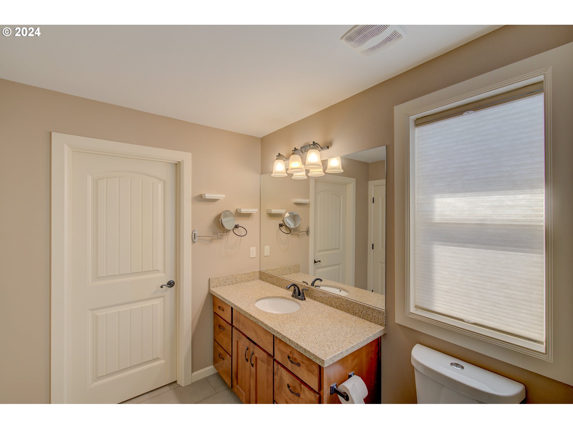 206 Pioneer Road Long Beach, WA 98631 - Photo 15 of 39 Gallery Image 15