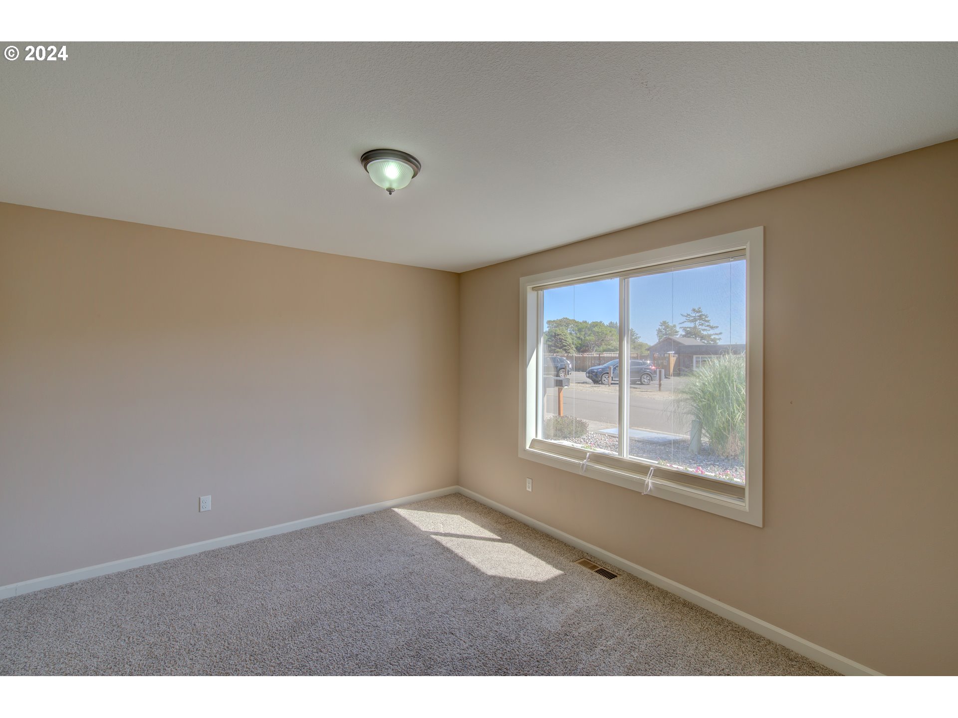 206 Pioneer Road Long Beach, WA 98631 - Photo 18 of 39 Gallery Image 18