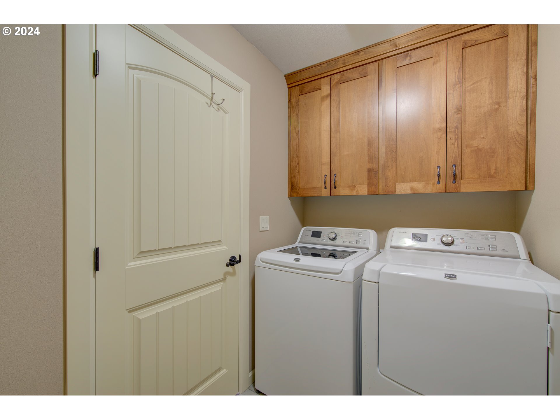 206 Pioneer Road Long Beach, WA 98631 - Photo 23 of 39 Gallery Image 23
