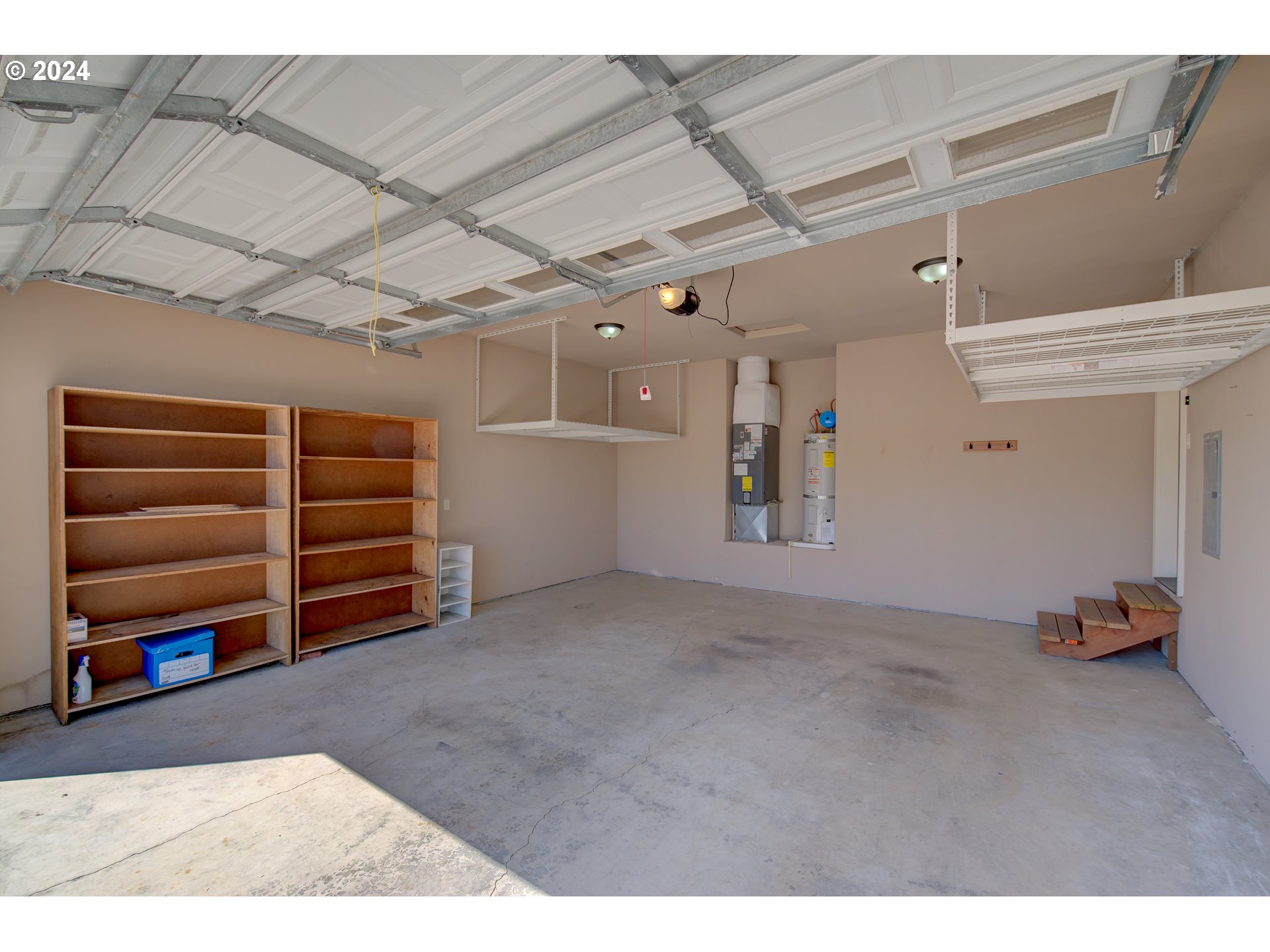 206 Pioneer Road Long Beach, WA 98631 - Photo 25 of 39 Gallery Image 25