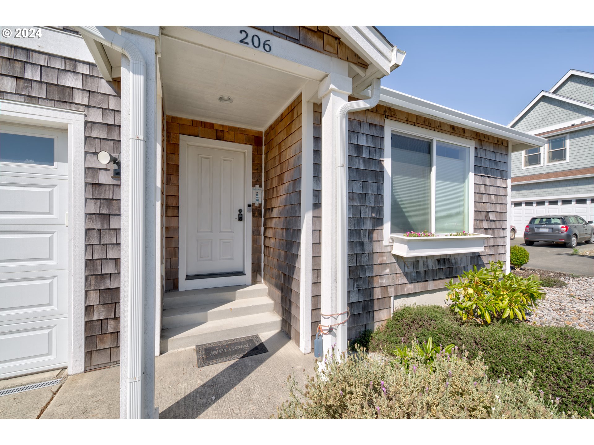 206 Pioneer Road Long Beach, WA 98631 - Photo 26 of 39 Gallery Image 26