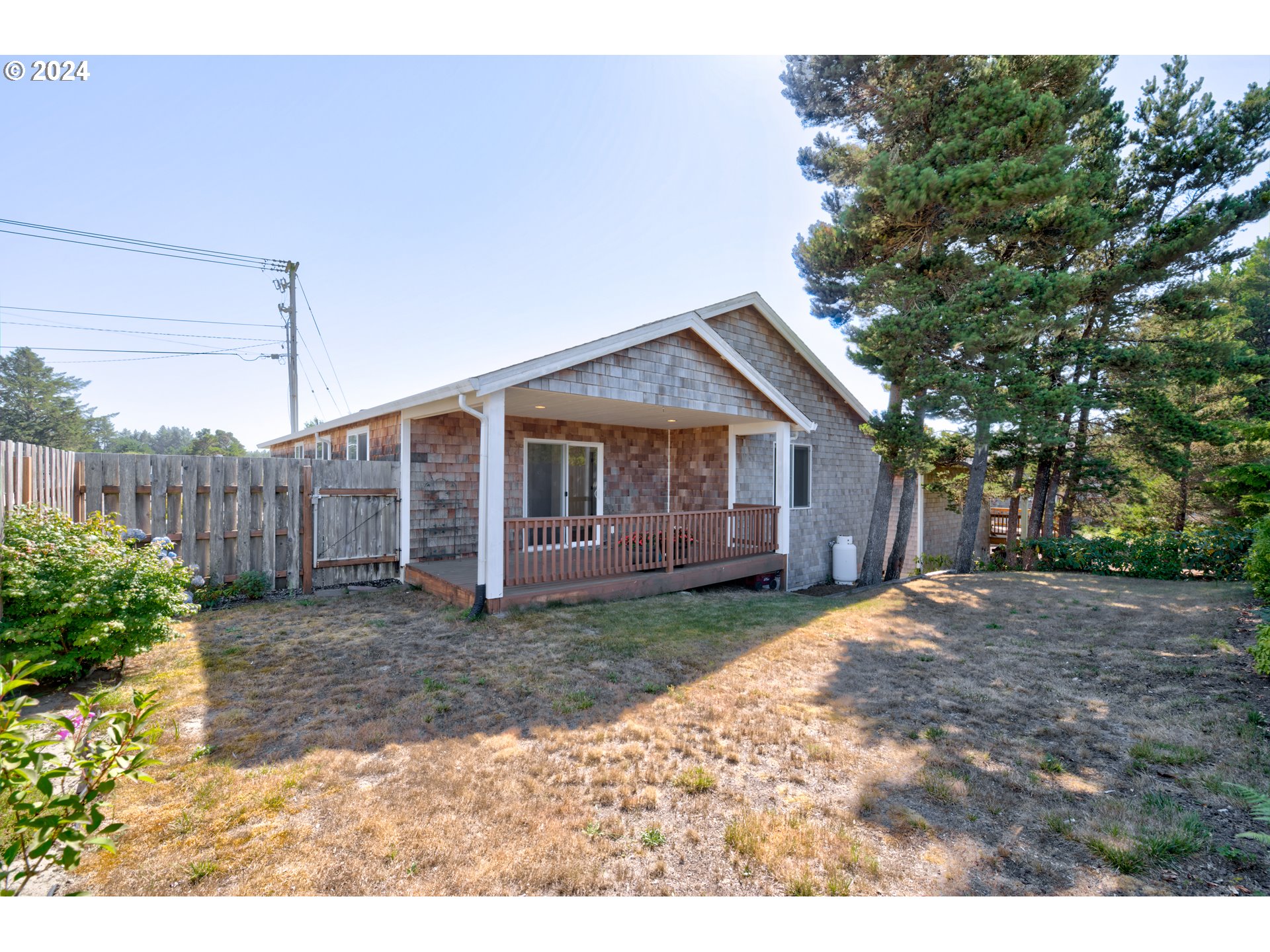206 Pioneer Road Long Beach, WA 98631 - Photo 28 of 39 Gallery Image 28