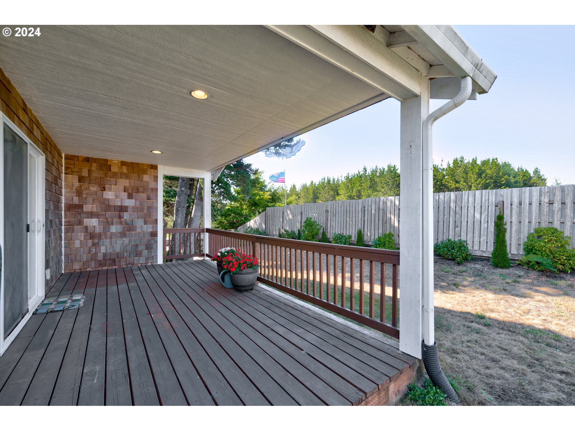 206 Pioneer Road Long Beach, WA 98631 - Photo 29 of 39 Gallery Image 29