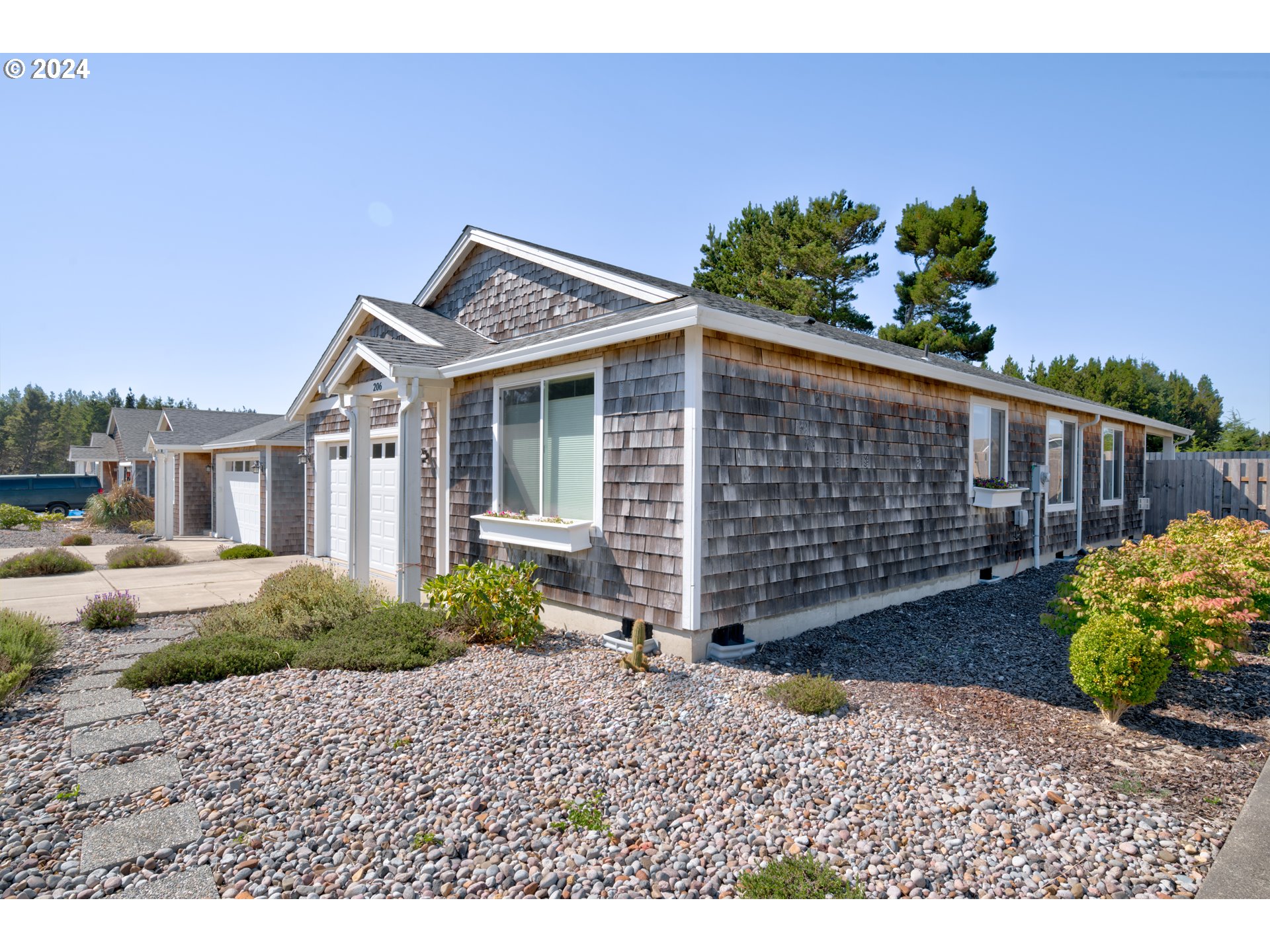 206 Pioneer Road Long Beach, WA 98631 - Photo 31 of 39 Gallery Image 31