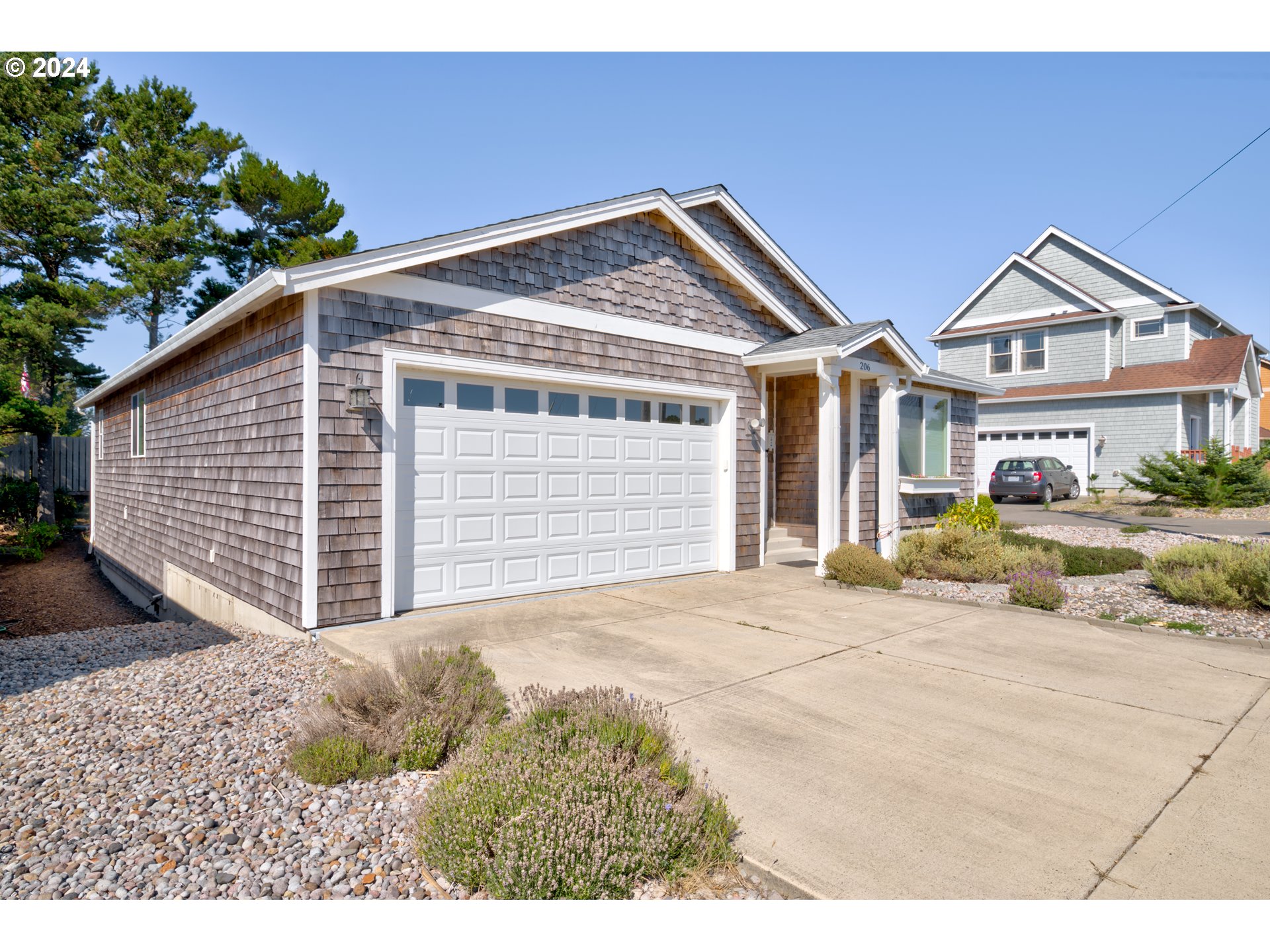 206 Pioneer Road Long Beach, WA 98631 - Photo 32 of 39 Gallery Image 32