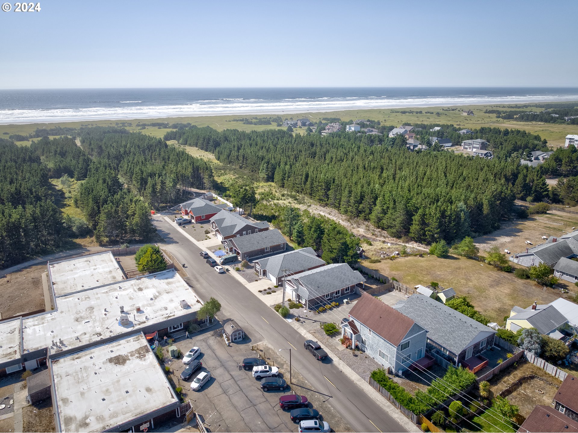 206 Pioneer Road Long Beach, WA 98631 - Photo 34 of 39 Gallery Image 34