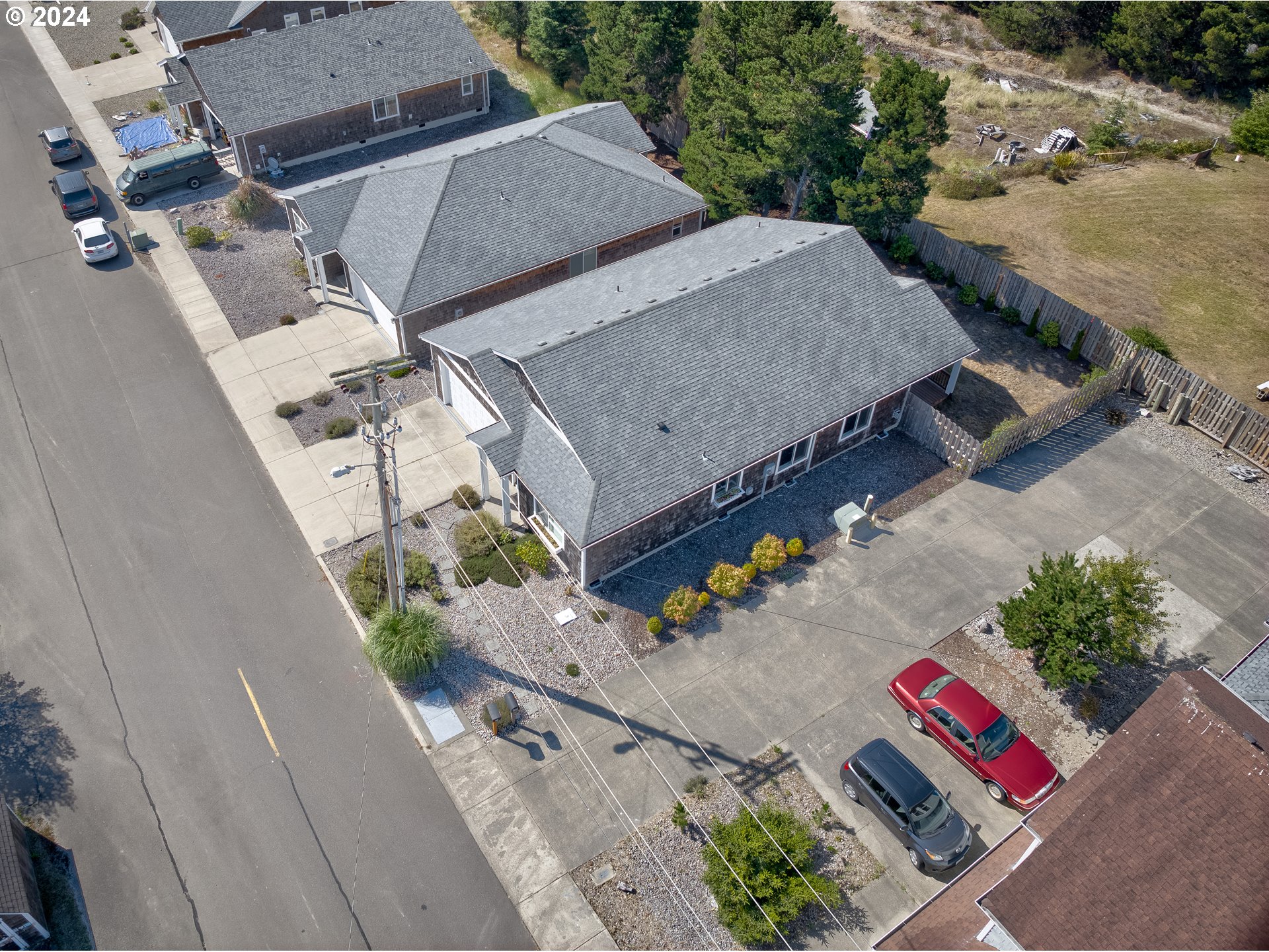 206 Pioneer Road Long Beach, WA 98631 - Photo 35 of 39 Gallery Image 35