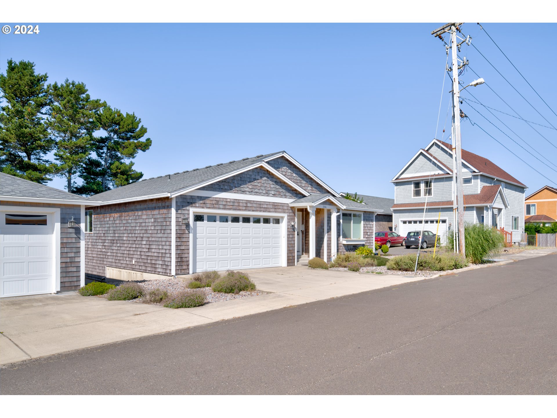 206 Pioneer Road Long Beach, WA 98631 - Photo 36 of 39 Gallery Image 36