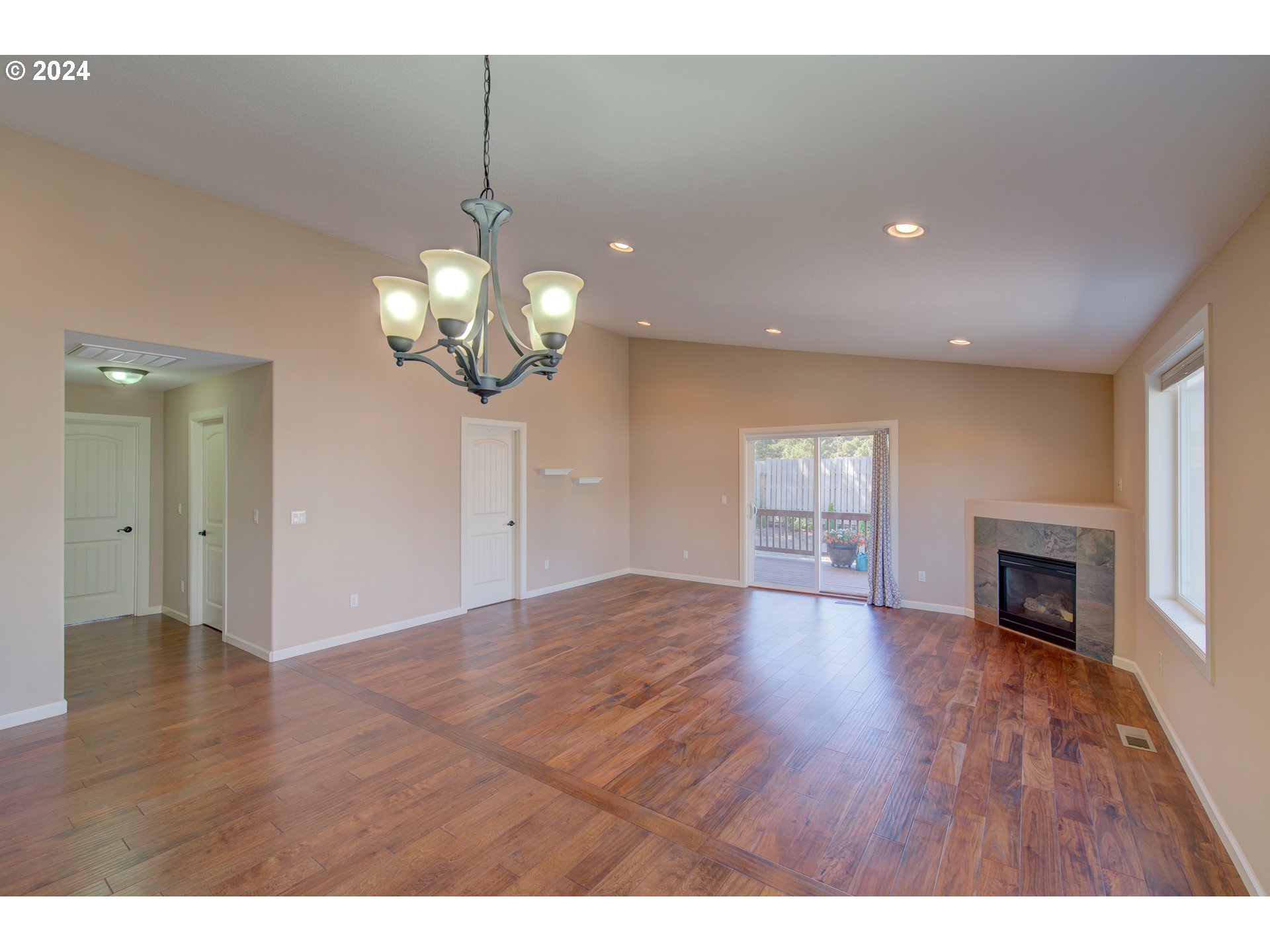 206 Pioneer Road Long Beach, WA 98631 - Photo 8 of 39 Gallery Image 8