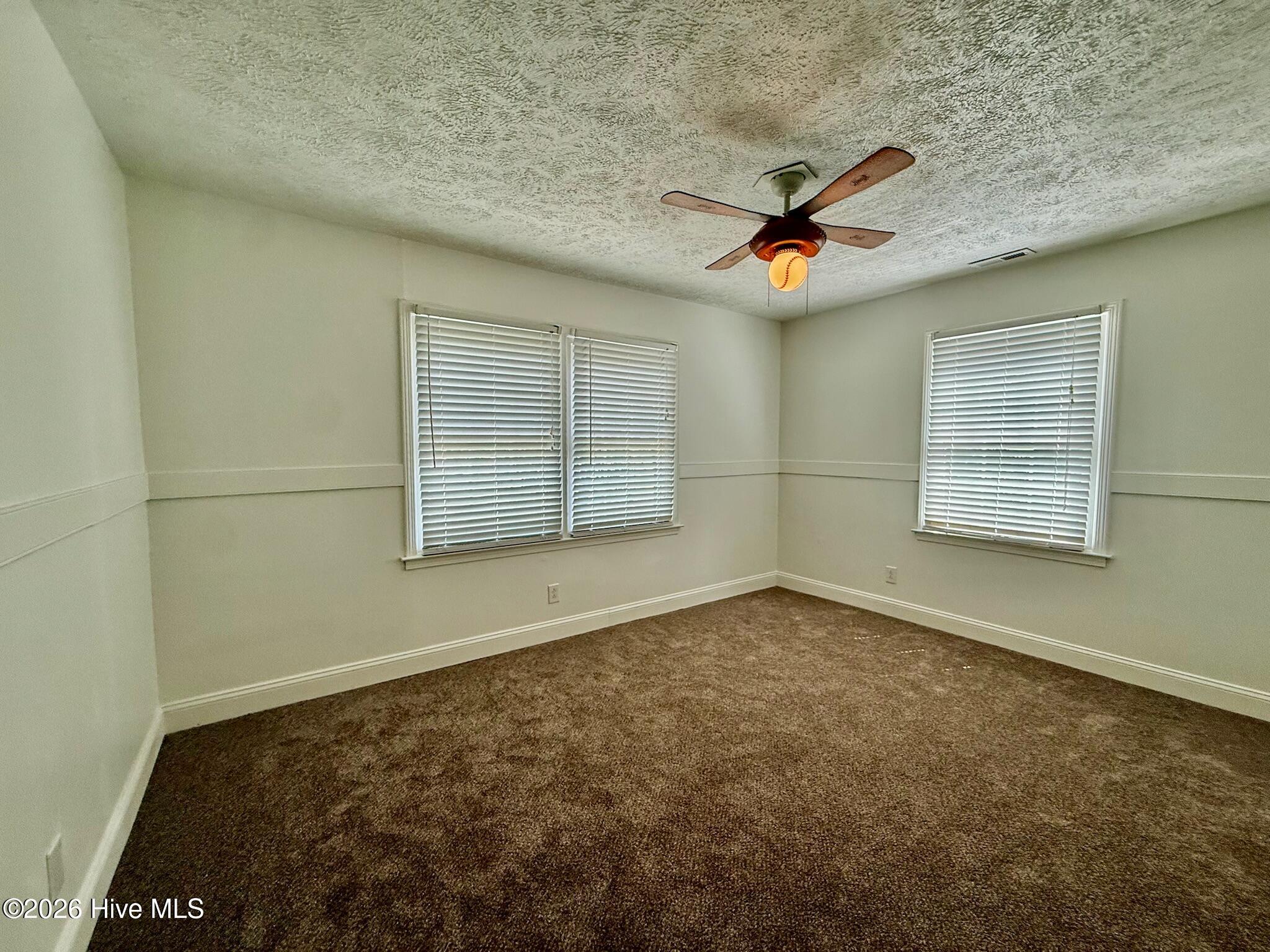 177 Westfield Drive Rockingham, NC 28379 - Photo 9 of 21