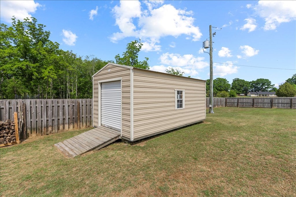 588 Rice Road Taylor, AL 36301 - Photo 38 of 39