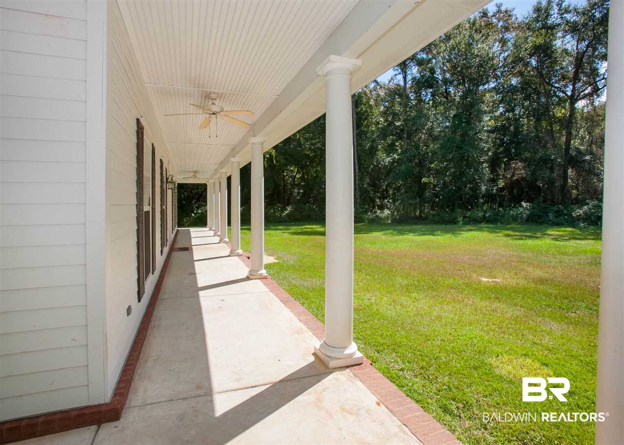 11232 Rachels Lane Foley, AL 36535 - Photo 39 of 48