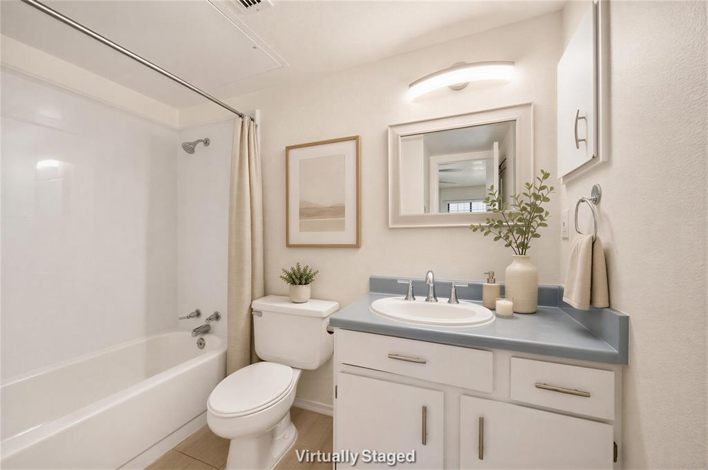 2240 Tarpley Road, Unit 162 Carrollton, TX 75006 - Photo 16 of 24
