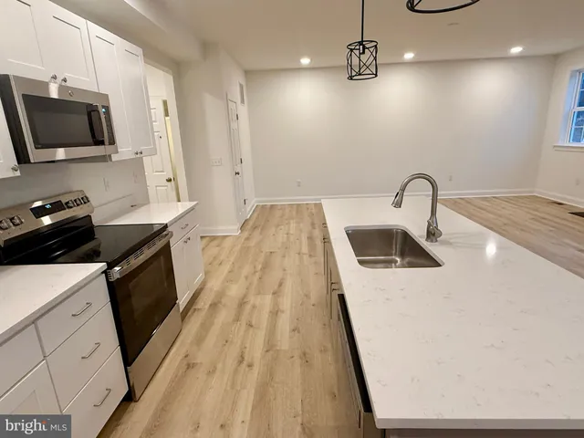 $459,000 | 131 Stauffer Road, Barto, PA 19504