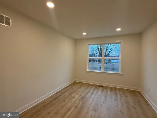 $459,000 | 131 Stauffer Road, Barto, PA 19504