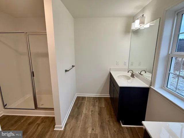 $459,000 | 131 Stauffer Road, Barto, PA 19504