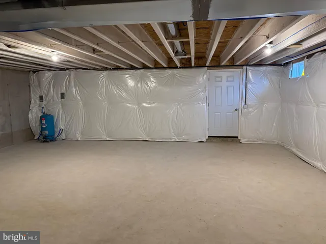 $459,000 | 131 Stauffer Road, Barto, PA 19504